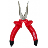 Длинногубцы-Утконосы диэлектр. 160мм MASTER SP-04718