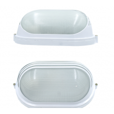 Светильник NEXT DAY Е27-100W металл IP65 NL-1207