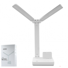 Светильник настольный LED-1962 с органайзером SP-04889