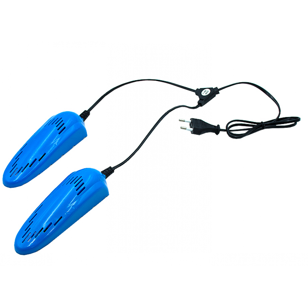 Сушилка для Обуви NJ 10Вт RS-113