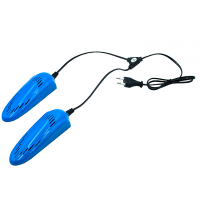 Сушилка для Обуви NJ 10Вт RS-113