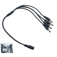 Разветвитель питания А3499