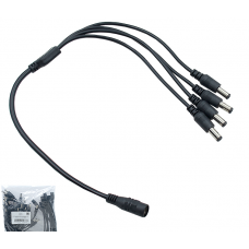 Разветвитель питания А3499