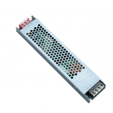 Адаптер 24В 400Вт NEW POWER SP-05006