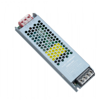 Адаптер 24В 250Вт NEW POWER SP-05007