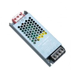 Адаптер 24В 100Вт NEW POWER SP-05008/GS8824