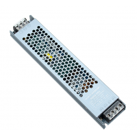 Адаптер 24В 500Вт NEW POWER SP-05005