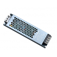 Адаптер 12В 250Вт NEW POWER HL-250-12