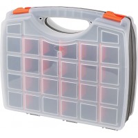 Ящик для крепежа 16,5" 65661