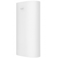 Водонагреватель двухконтурный Royal Thermo RTWX-F 80.1 сухой ТЭН вертикальный плоский НС-1201235
