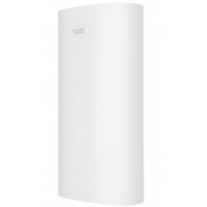 Водонагреватель двухконтурный Royal Thermo RTWX-F 80.1 сухой ТЭН вертикальный плоский НС-1201235