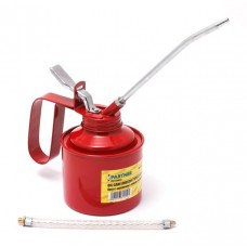 Масленка 350мл 10350-PA