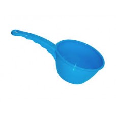 Ковш 2л пластик 107-16456/312-0453 Ковш 2л пластик 107-16456/312-0453