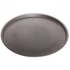 Форма для выпечки 31х1,6см Селфи 388-078