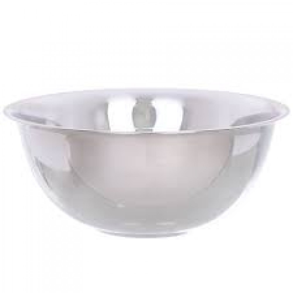 Миска из нержавеющей стали BOWL-19 985891 Миска из нержавеющей стали BOWL-19 985891