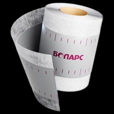 Лента гидроизоляционная HydroFlex Band Гидролента 10 м 