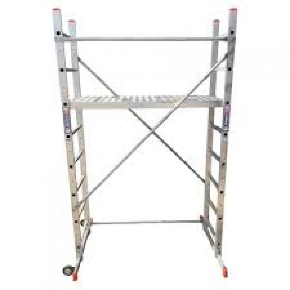 Помост 2х 8 (Н 2,22м) 5158