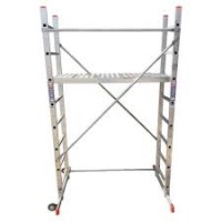 Помост 2х 8 (Н 2,22м) 5158