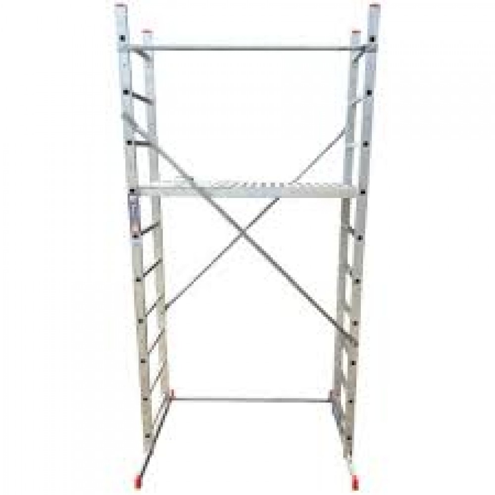 Помост 2х10 (Н 2,76м) 5160