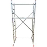 Помост 2х10 (Н 2,76м) 5160