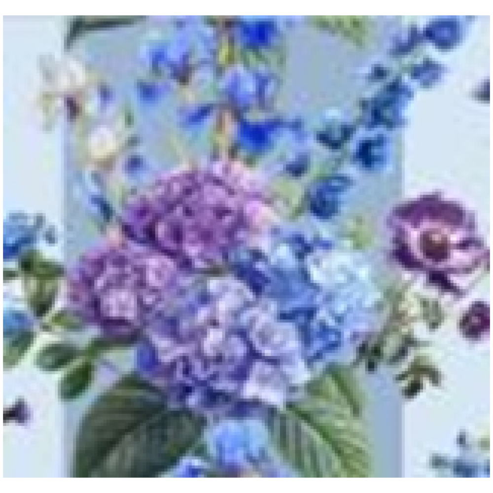 Клеёнка GRACE 1.4x20, STS1129 (117672)мин.рез 0,5м; мин.ост. 1,5м Клеёнка GRACE 1.4x20, STS1129 (117672)мин.рез 0,5м; мин.ост. 1,5м