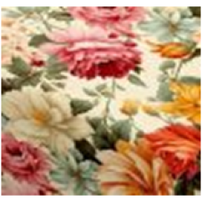 Клеёнка GRACE 1.4x20, STS2024-3 (117809)мин.рез 0,5м; мин.ост. 1,5м Клеёнка GRACE 1.4x20, STS2024-3 (117809)мин.рез 0,5м; мин.ост. 1,5м