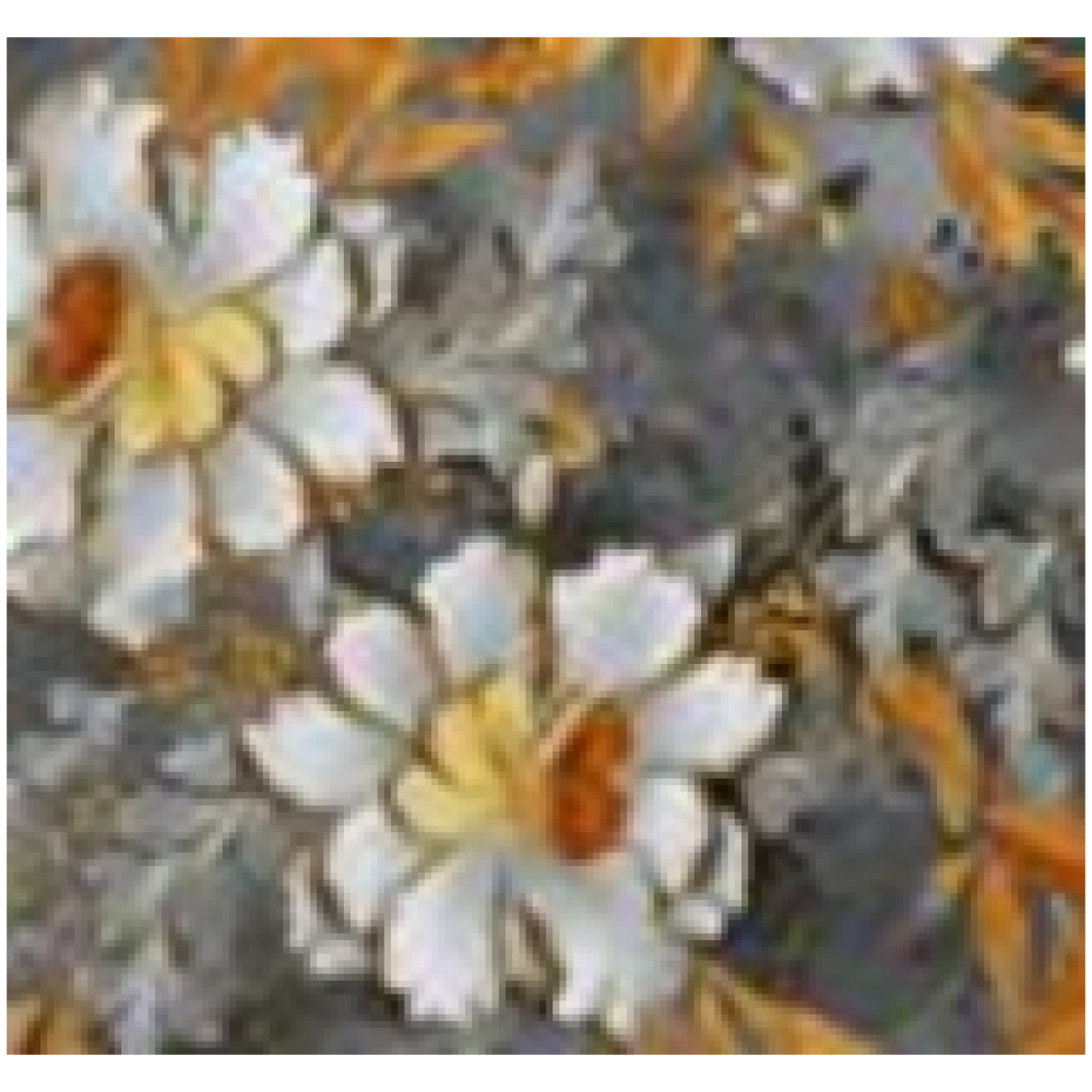 Клеёнка GRACE 1.4x20, STSA1119 (117805)мин.рез 0,5м; мин.ост. 1,5м Клеёнка GRACE 1.4x20, STSA1119 (117805)мин.рез 0,5м; мин.ост. 1,5м