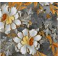 Клеёнка GRACE 1.4x20, STSA1119 (117805)мин.рез 0,5м; мин.ост. 1,5м