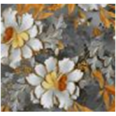 Клеёнка GRACE 1.4x20, STSA1119 (117805)мин.рез 0,5м; мин.ост. 1,5м Клеёнка GRACE 1.4x20, STSA1119 (117805)мин.рез 0,5м; мин.ост. 1,5м