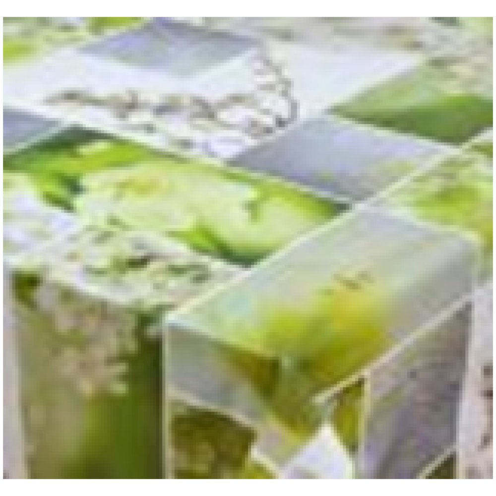 Клеёнка GRACE 1.4x20, STG303 (117683)мин.рез 0,5; мин.ост. 1,5м Клеёнка GRACE 1.4x20, STG303 (117683)мин.рез 0,5; мин.ост. 1,5м