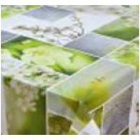 Клеёнка GRACE 1.4x20, STG303 (117683)мин.рез 0,5; мин.ост. 1,5м