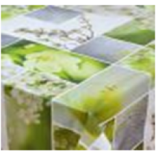 Клеёнка GRACE 1.4x20, STG303 (117683)мин.рез 0,5; мин.ост. 1,5м Клеёнка GRACE 1.4x20, STG303 (117683)мин.рез 0,5; мин.ост. 1,5м