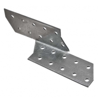 Держатель балки Л-210