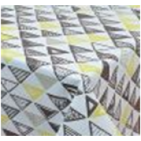 Клеёнка GRACE 1.4x20, STG275B (117678)мин.рез 0,5м; мин ост. 1,5м