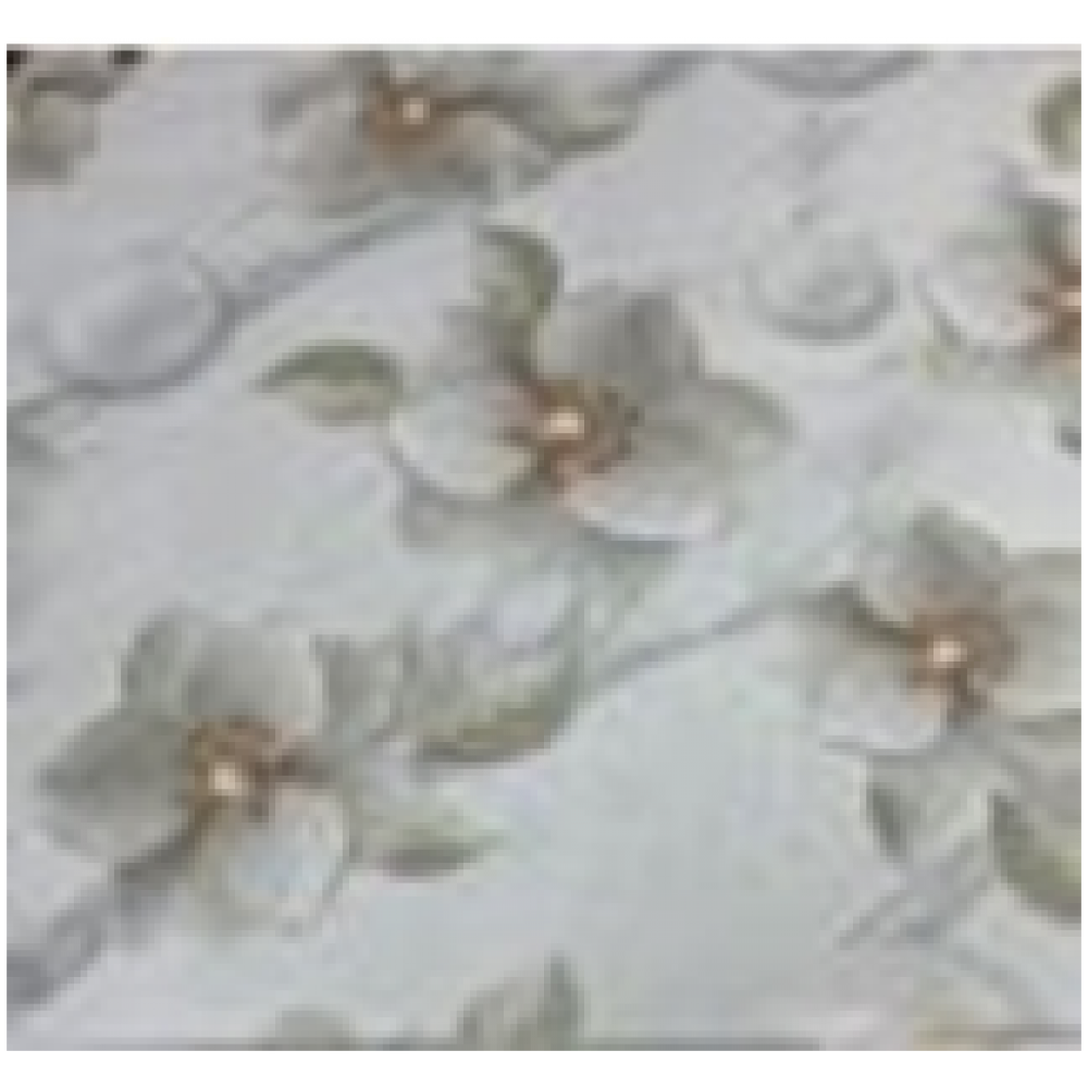 Клеёнка GRACE 1.4x20, STSA20243 (117797)мин.рез0,5м; мин.ост. 1,5м Клеёнка GRACE 1.4x20, STSA20243 (117797)мин.рез0,5м; мин.ост. 1,5м