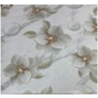 Клеёнка GRACE 1.4x20, STSA20243 (117797)мин.рез0,5м; мин.ост. 1,5м