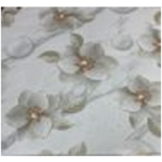 Клеёнка GRACE 1.4x20, STSA20243 (117797)мин.рез0,5м; мин.ост. 1,5м Клеёнка GRACE 1.4x20, STSA20243 (117797)мин.рез0,5м; мин.ост. 1,5м