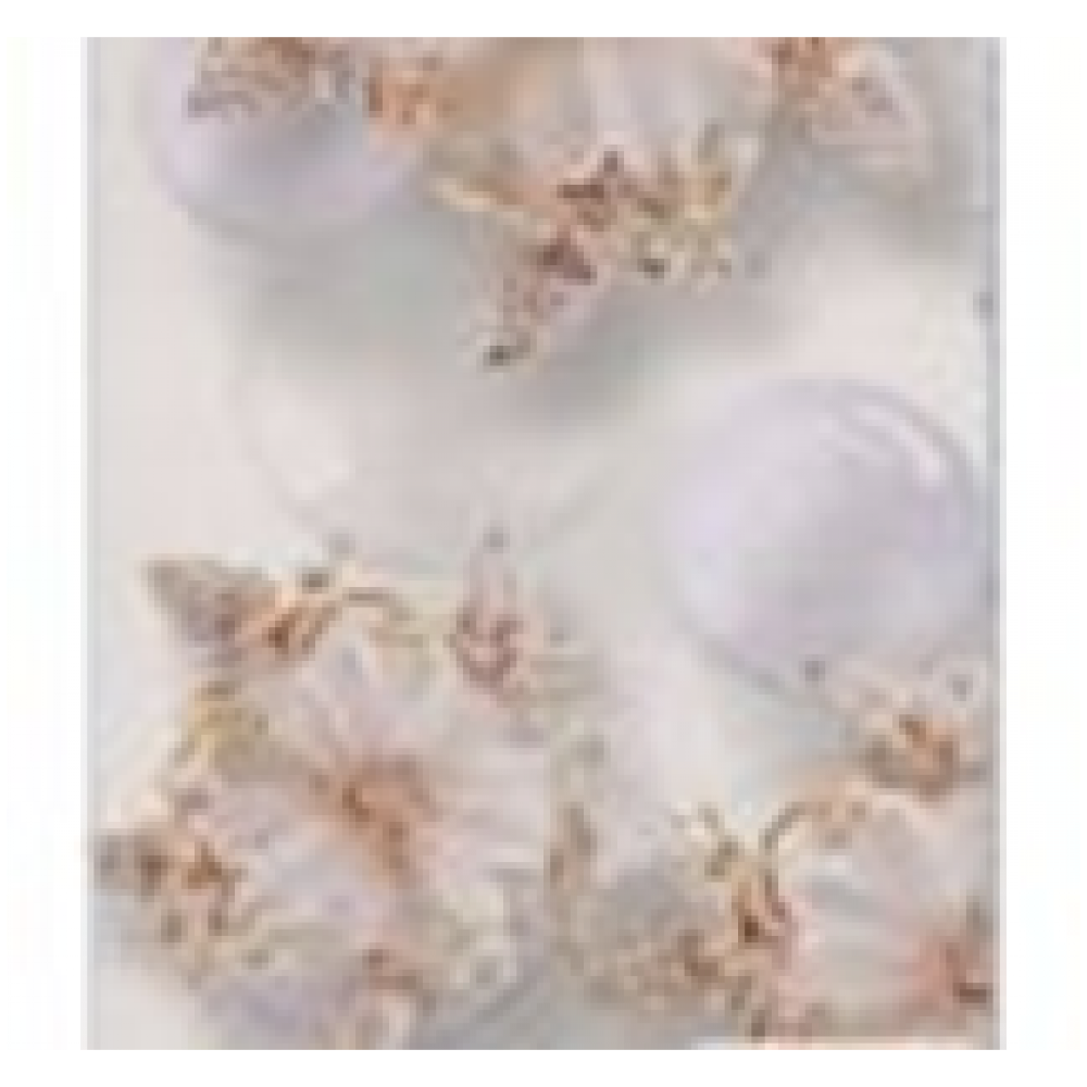 Клеёнка GRACE 1.4x20, STSA2082-1 (117798)мин.рез 0,5м; мин.ост. 1,5м Клеёнка GRACE 1.4x20, STSA2082-1 (117798)мин.рез 0,5м; мин.ост. 1,5м