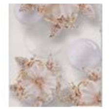 Клеёнка GRACE 1.4x20, STSA2082-1 (117798)мин.рез 0,5м; мин.ост. 1,5м Клеёнка GRACE 1.4x20, STSA2082-1 (117798)мин.рез 0,5м; мин.ост. 1,5м