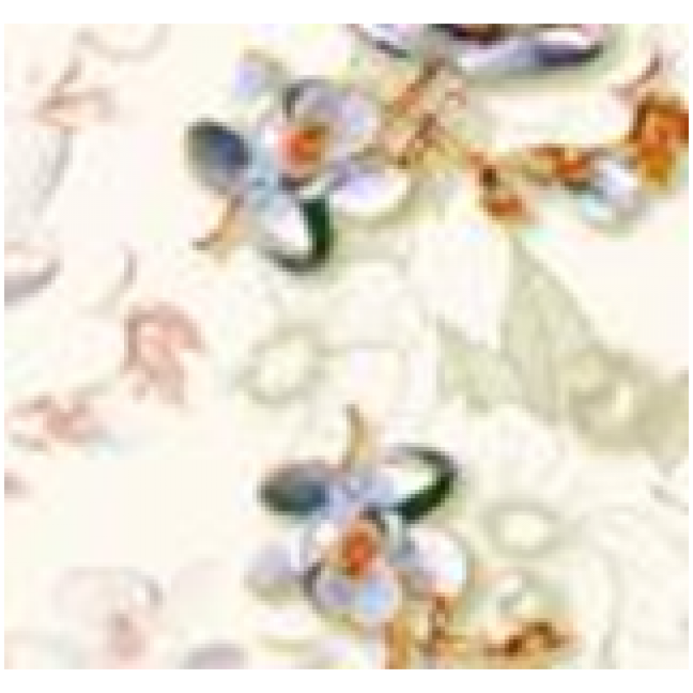 Клеёнка GRACE 1.4x20, STSA5495-3 (117802)мин.рез 0,5м; мин.ост. 1,5м Клеёнка GRACE 1.4x20, STSA5495-3 (117802)мин.рез 0,5м; мин.ост. 1,5м