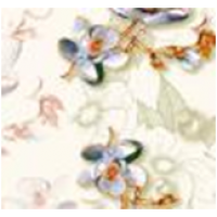 Клеёнка GRACE 1.4x20, STSA5495-3 (117802)мин.рез 0,5м; мин.ост. 1,5м