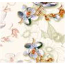 Клеёнка GRACE 1.4x20, STSA5495-3 (117802)мин.рез 0,5м; мин.ост. 1,5м Клеёнка GRACE 1.4x20, STSA5495-3 (117802)мин.рез 0,5м; мин.ост. 1,5м