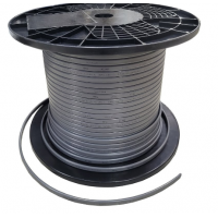 Кабель обогревательный SRL 16-2 (16Вт/1м) саморегулирующийся