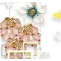 Клеёнка GRACE 1.4x20, STSA5630-1 (117801)мин.рез 0,5м; мин.ост. 1,5м