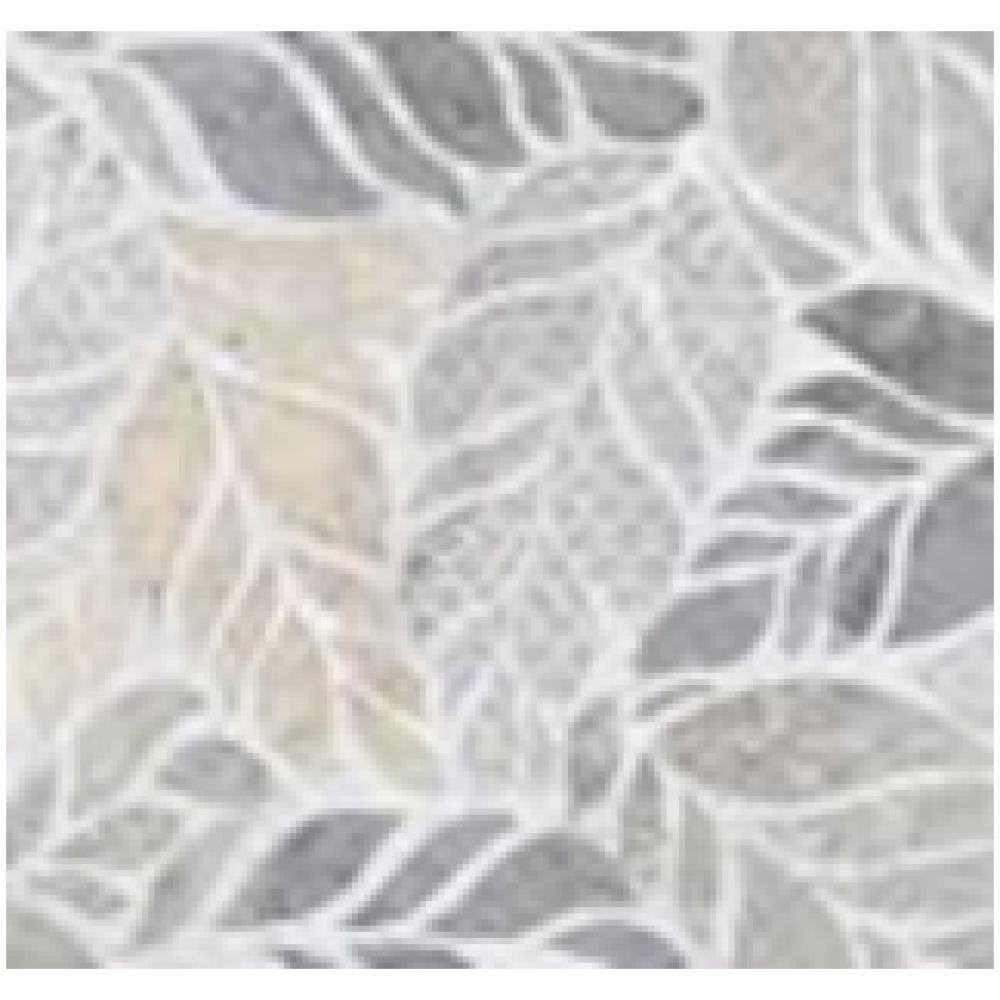 Клеёнка GRACE 1.37x20, ST1082 (104356) рез 0,5м; мин.ост. 1,5м Клеёнка GRACE 1.37x20, ST1082 (104356) рез 0,5м; мин.ост. 1,5м