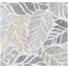 Клеёнка  GRACE 1.37x20, ST1082 (104356) рез 0,5м;  мин.ост. 1,5м