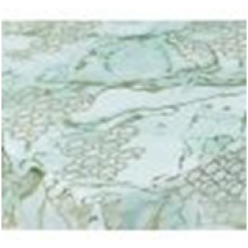 Клеёнка  GRACE 1.37x20, NS-7972EB (117852) рез 0,5м; мин.ост. 1,5м