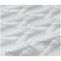 Клеёнка GRACE 1.37x20, NS-7979AB (117850) рез 0,5м; мин.ост. 1,5м