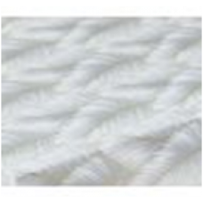 Клеёнка  GRACE 1.37x20, NS-7979AB (117850) рез 0,5м; мин.ост. 1,5м