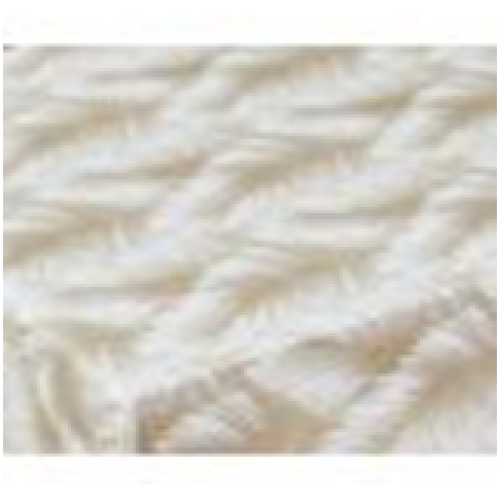 Клеёнка GRACE 1.37x20, NS-7979CB (117851) рез 0,5м; мин.ост. 1,5м Клеёнка GRACE 1.37x20, NS-7979CB (117851) рез 0,5м; мин.ост. 1,5м